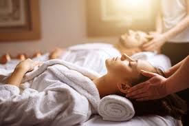 Taking Care of Your Mind: How Massage Can Support Better Mental Health